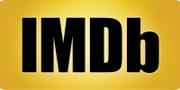 imdb-logo imdb logo film industrie hollywood bollywood